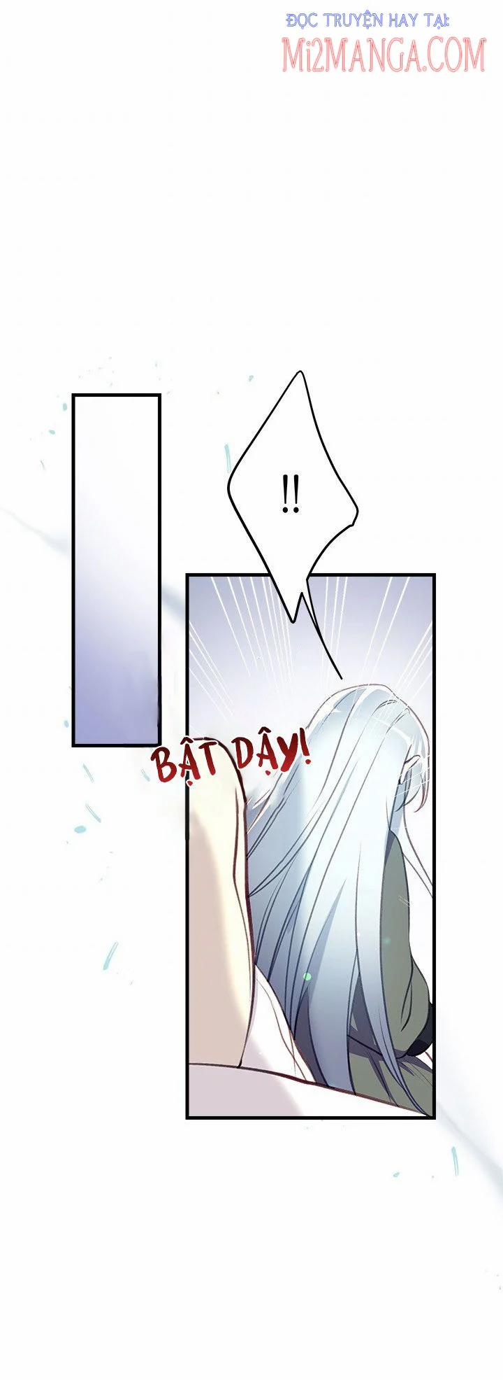 Chúng Ta Có Thể Trở Thành Người Nhà Không? 6.5 trang 19