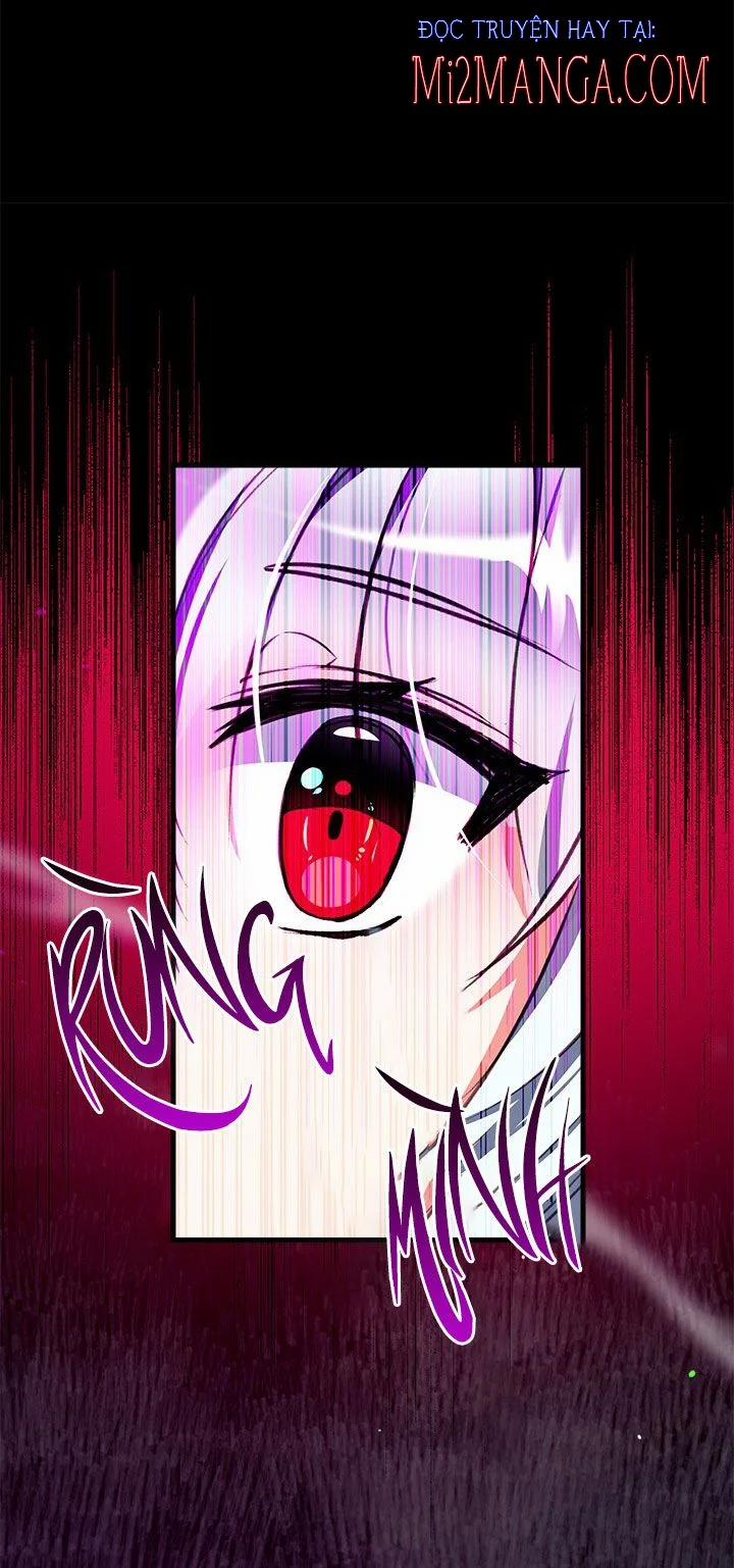 Chúng Ta Có Thể Trở Thành Người Nhà Không? 6.5 trang 2