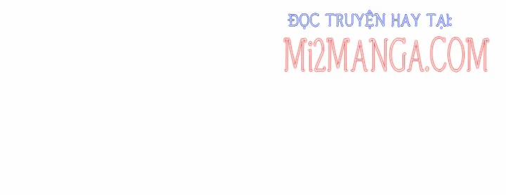 Chúng Ta Có Thể Trở Thành Người Nhà Không? 6.5 trang 23