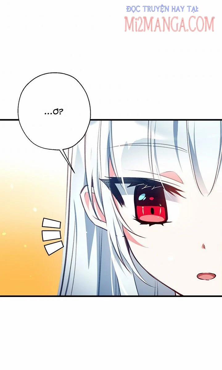 Chúng Ta Có Thể Trở Thành Người Nhà Không? 6.5 trang 26