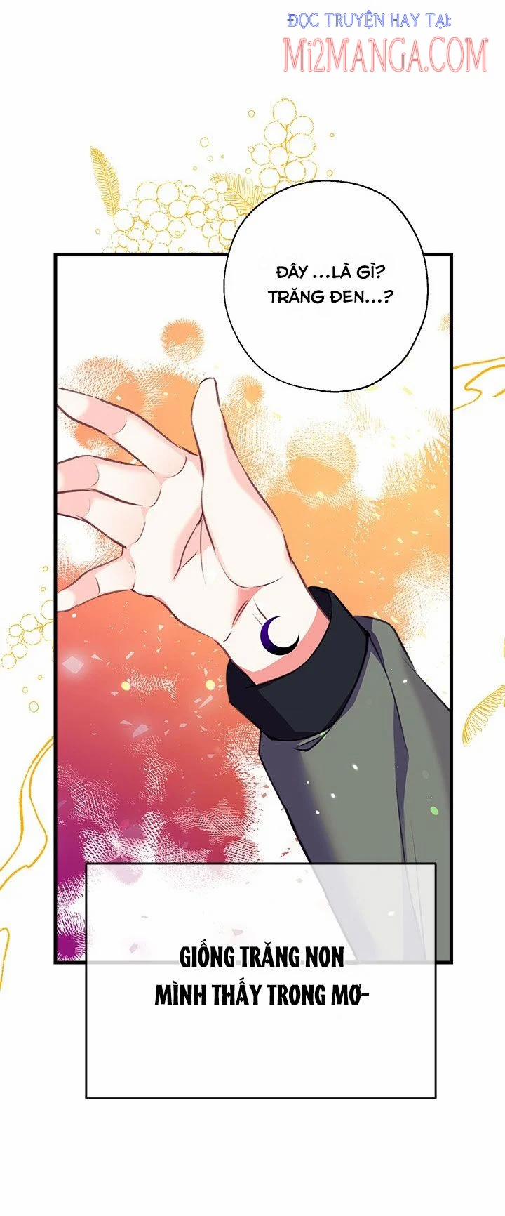 Chúng Ta Có Thể Trở Thành Người Nhà Không? 6.5 trang 27