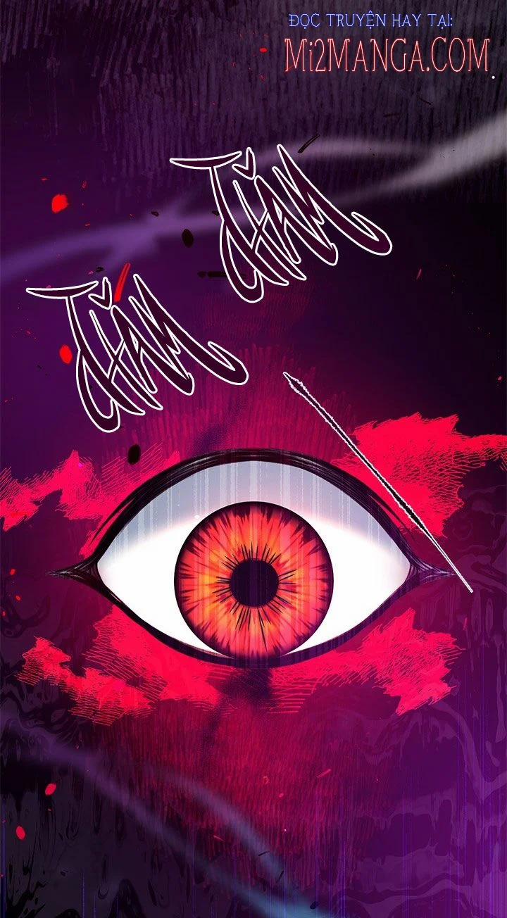 Chúng Ta Có Thể Trở Thành Người Nhà Không? 6.5 trang 3