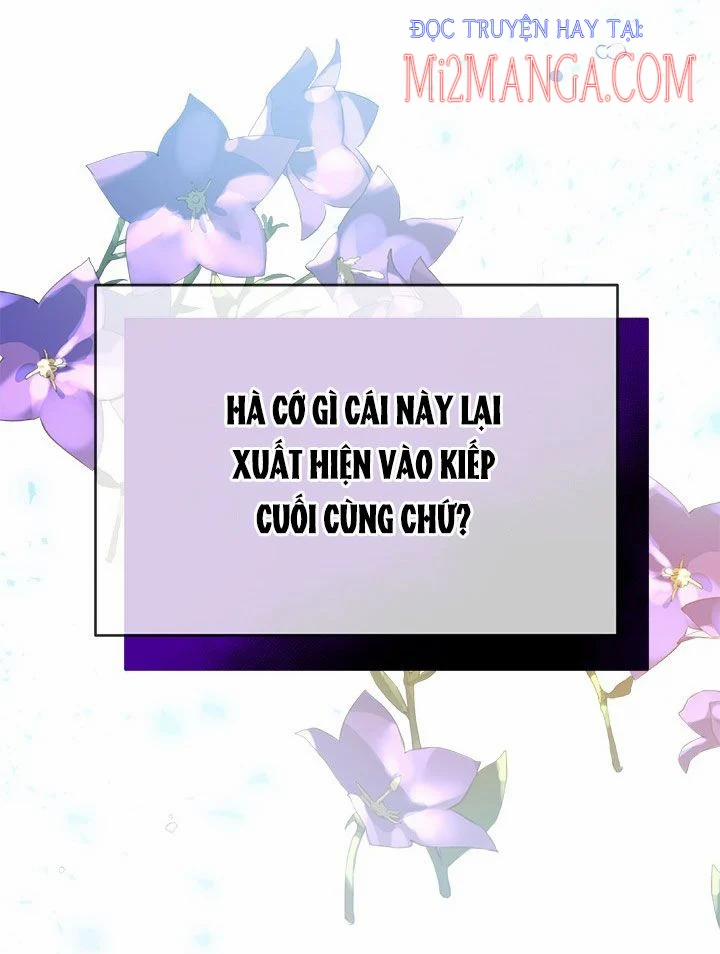 Chúng Ta Có Thể Trở Thành Người Nhà Không? 6.5 trang 31