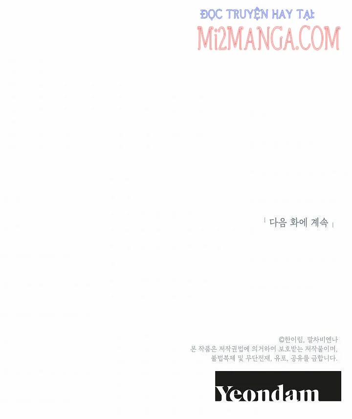 Chúng Ta Có Thể Trở Thành Người Nhà Không? 6.5 trang 33