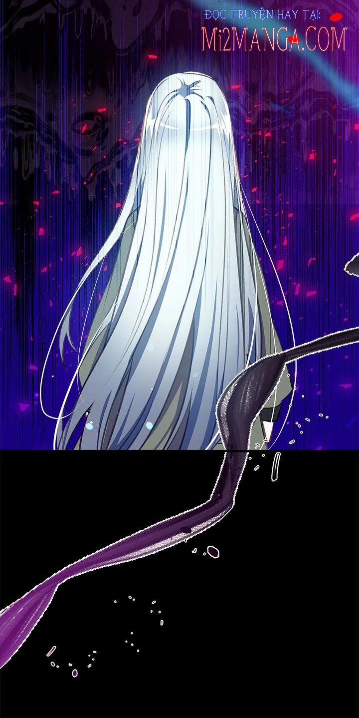 Chúng Ta Có Thể Trở Thành Người Nhà Không? 6.5 trang 4