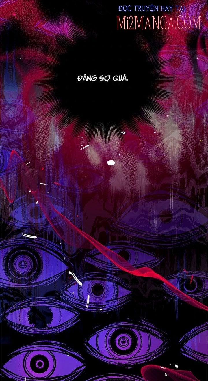 Chúng Ta Có Thể Trở Thành Người Nhà Không? 6.5 trang 6