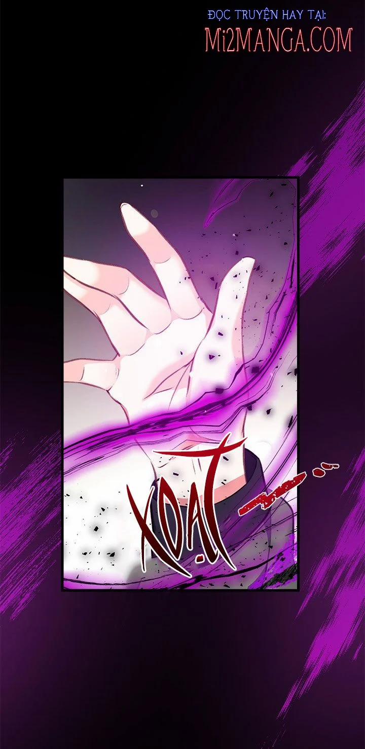 Chúng Ta Có Thể Trở Thành Người Nhà Không? 6.5 trang 9