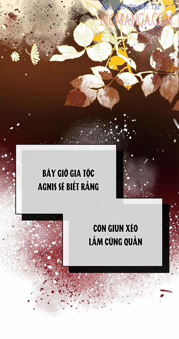 Chúng Ta Có Thể Trở Thành Người Nhà Không? 6 trang 15