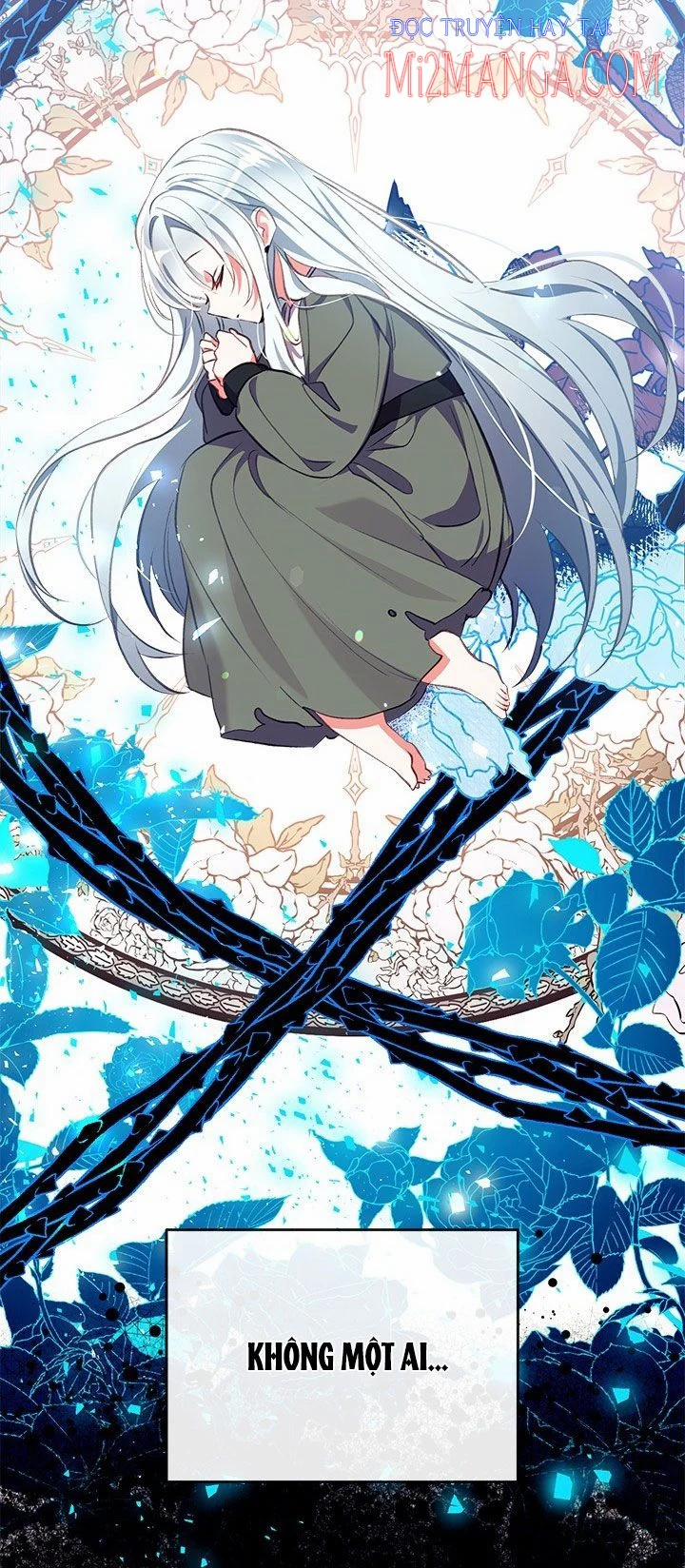 Chúng Ta Có Thể Trở Thành Người Nhà Không? 6 trang 32