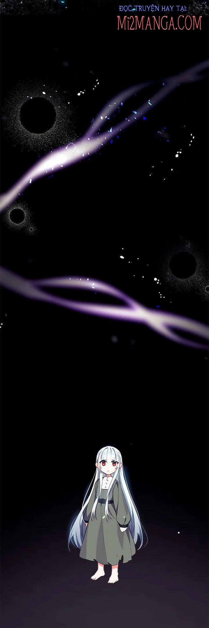 Chúng Ta Có Thể Trở Thành Người Nhà Không? 6 trang 33