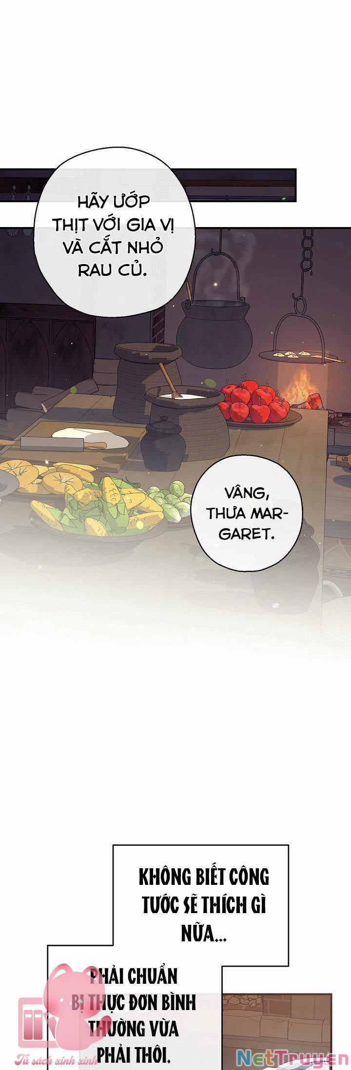 Chúng Ta Có Thể Trở Thành Người Nhà Không? 60 trang 1