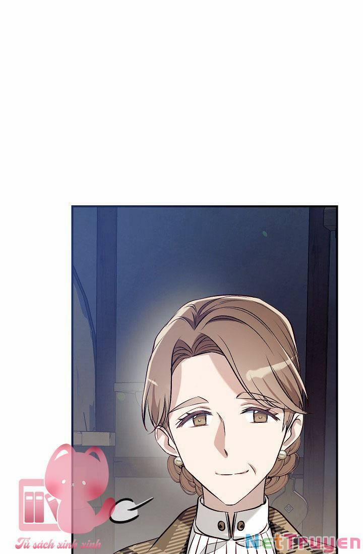 Chúng Ta Có Thể Trở Thành Người Nhà Không? 60 trang 10