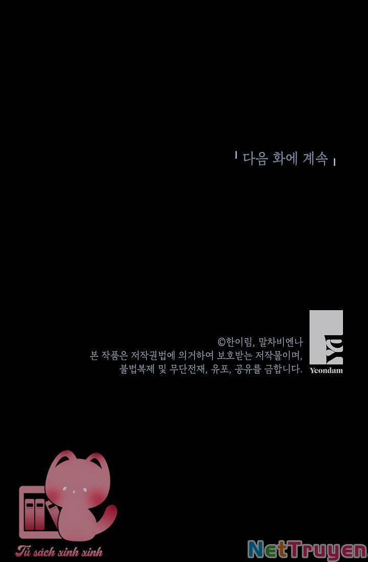 Chúng Ta Có Thể Trở Thành Người Nhà Không? 60 trang 101