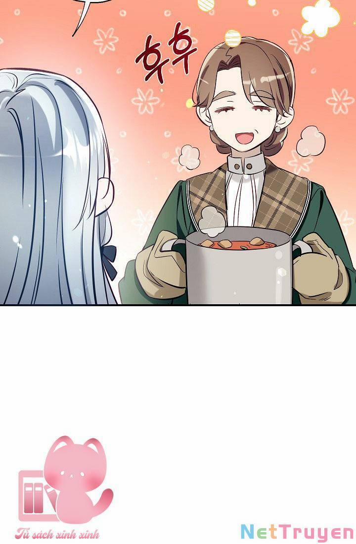 Chúng Ta Có Thể Trở Thành Người Nhà Không? 60 trang 13