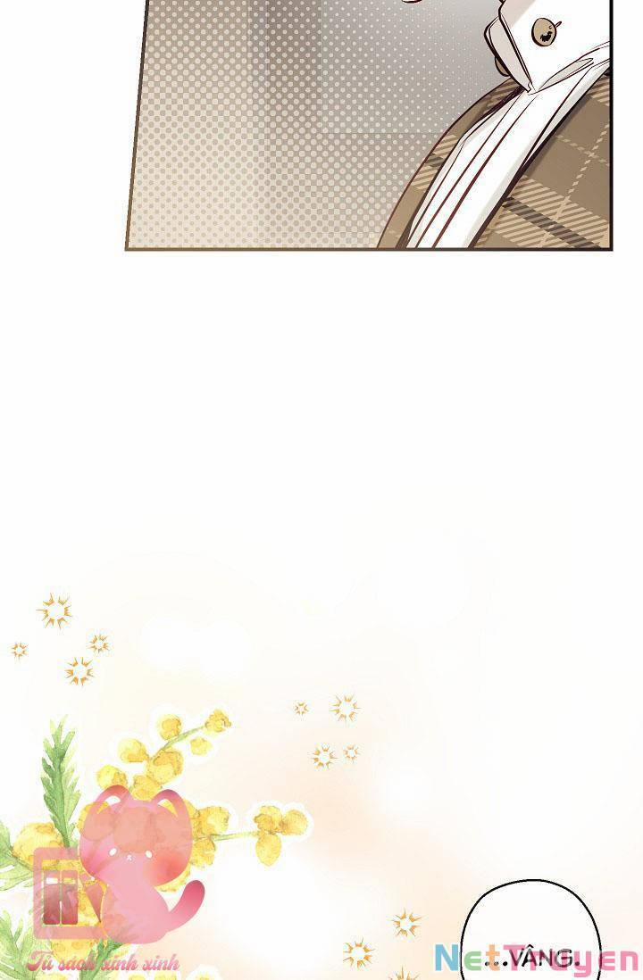 Chúng Ta Có Thể Trở Thành Người Nhà Không? 60 trang 15