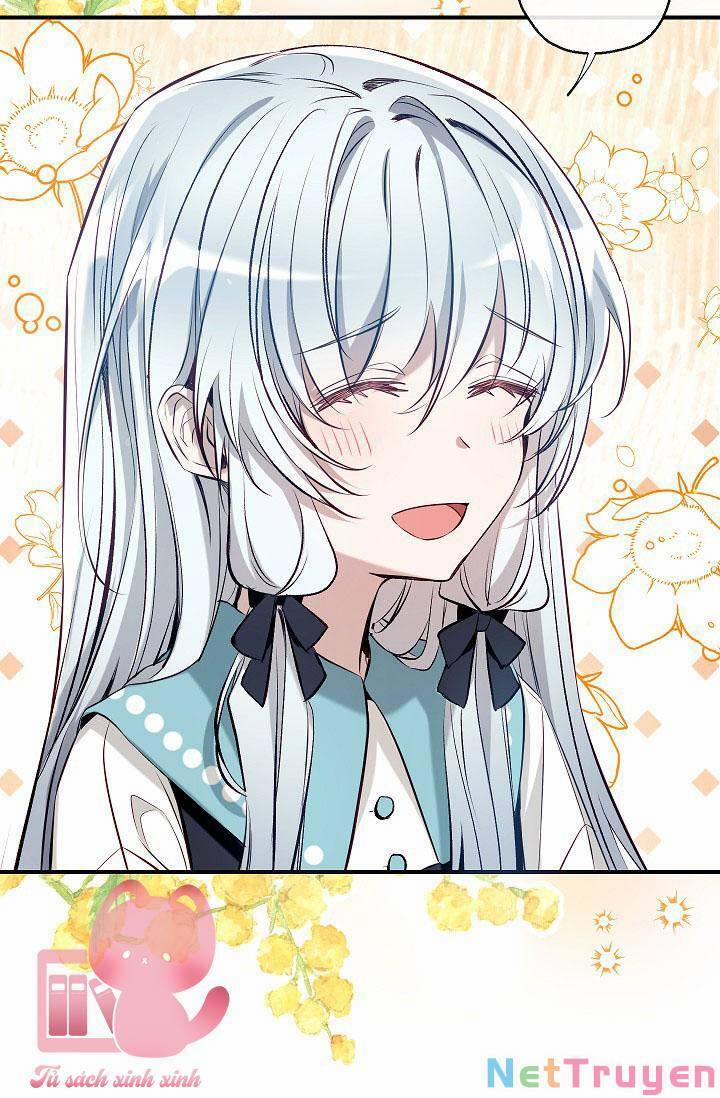 Chúng Ta Có Thể Trở Thành Người Nhà Không? 60 trang 16