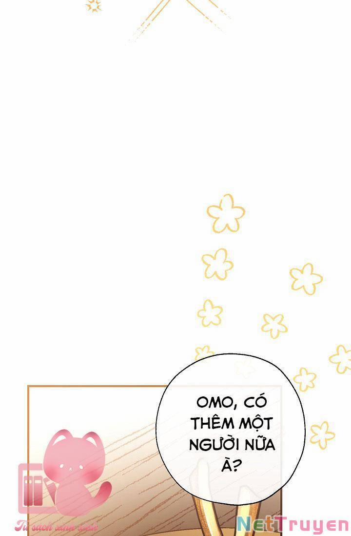 Chúng Ta Có Thể Trở Thành Người Nhà Không? 60 trang 19