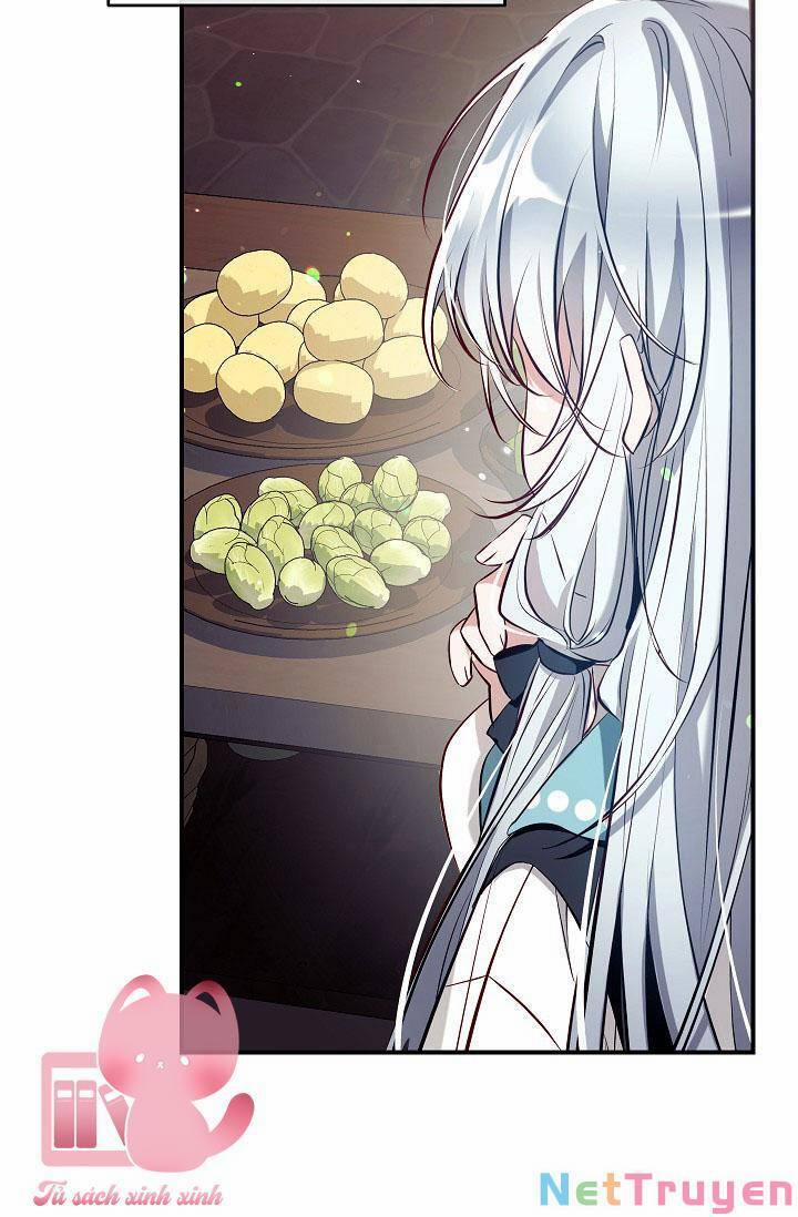 Chúng Ta Có Thể Trở Thành Người Nhà Không? 60 trang 2