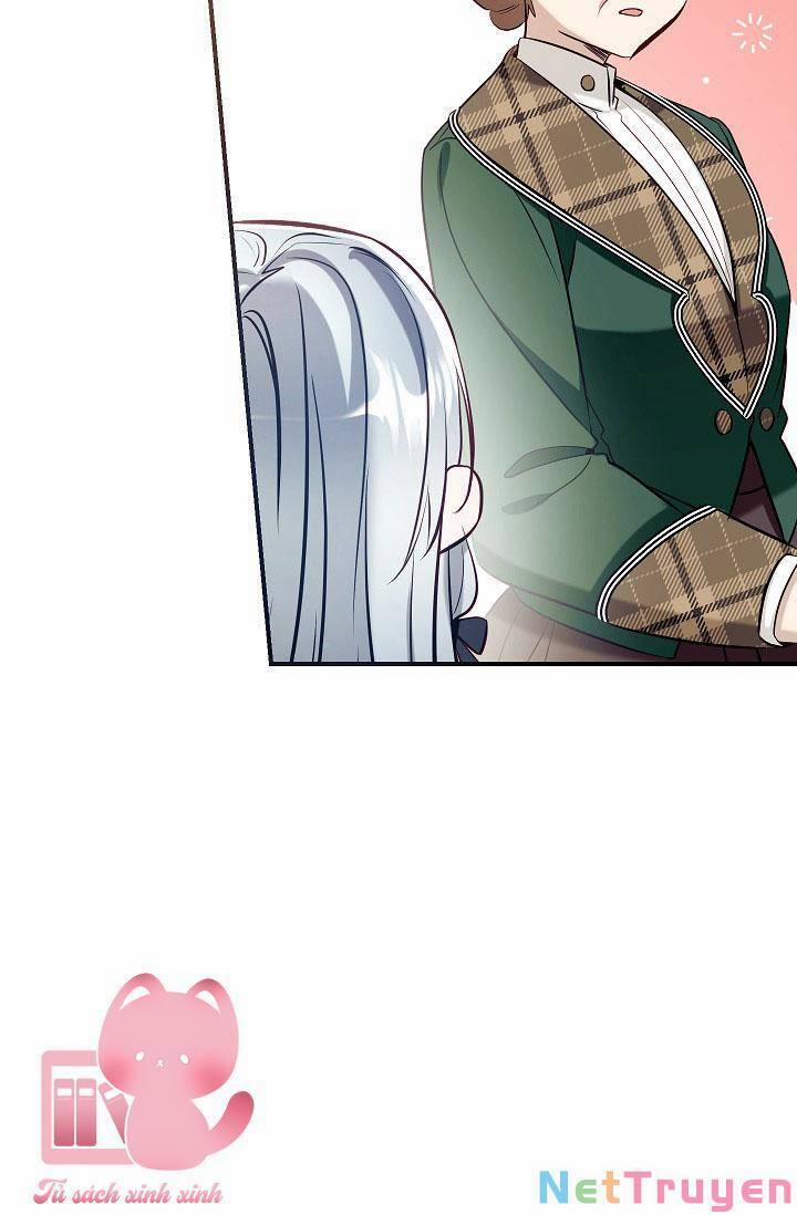 Chúng Ta Có Thể Trở Thành Người Nhà Không? 60 trang 22