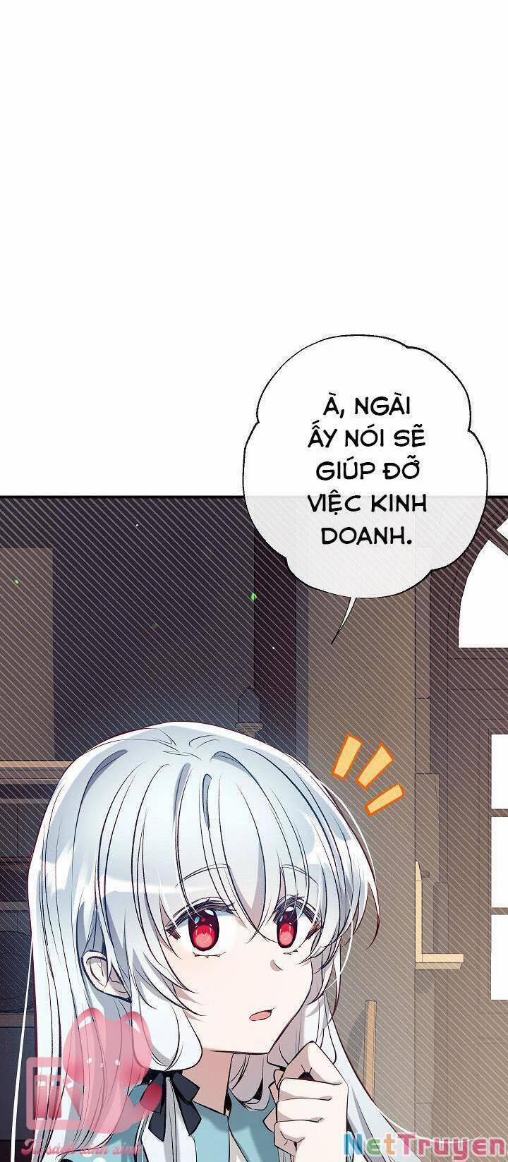 Chúng Ta Có Thể Trở Thành Người Nhà Không? 60 trang 26