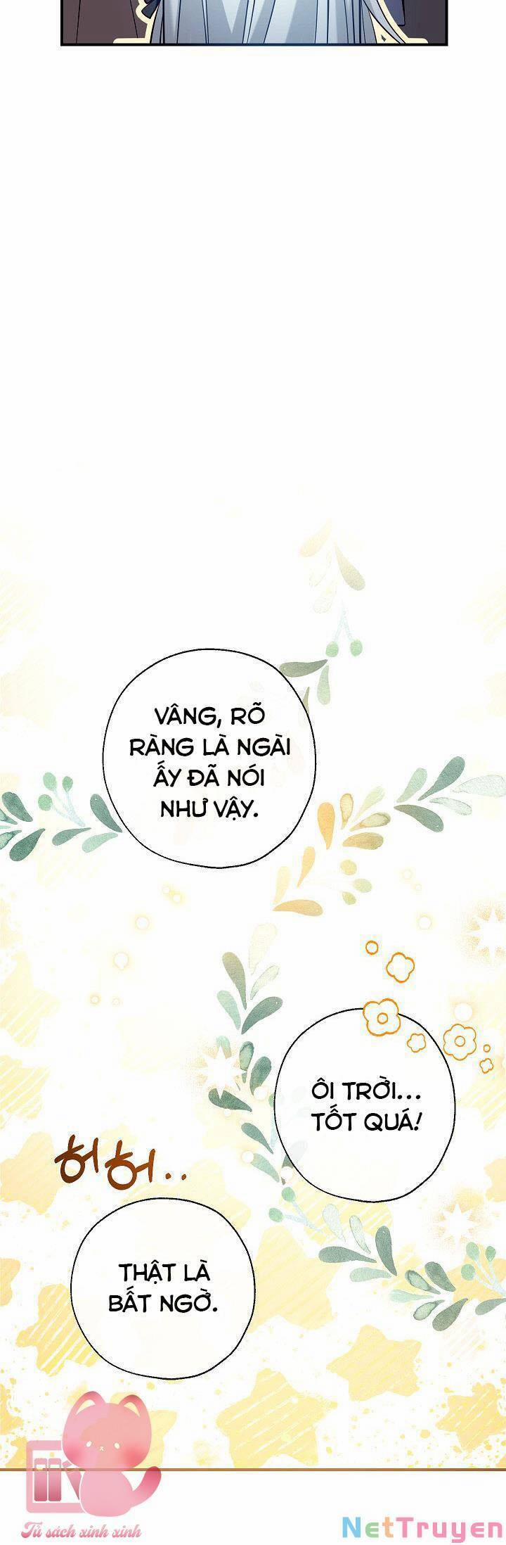 Chúng Ta Có Thể Trở Thành Người Nhà Không? 60 trang 28