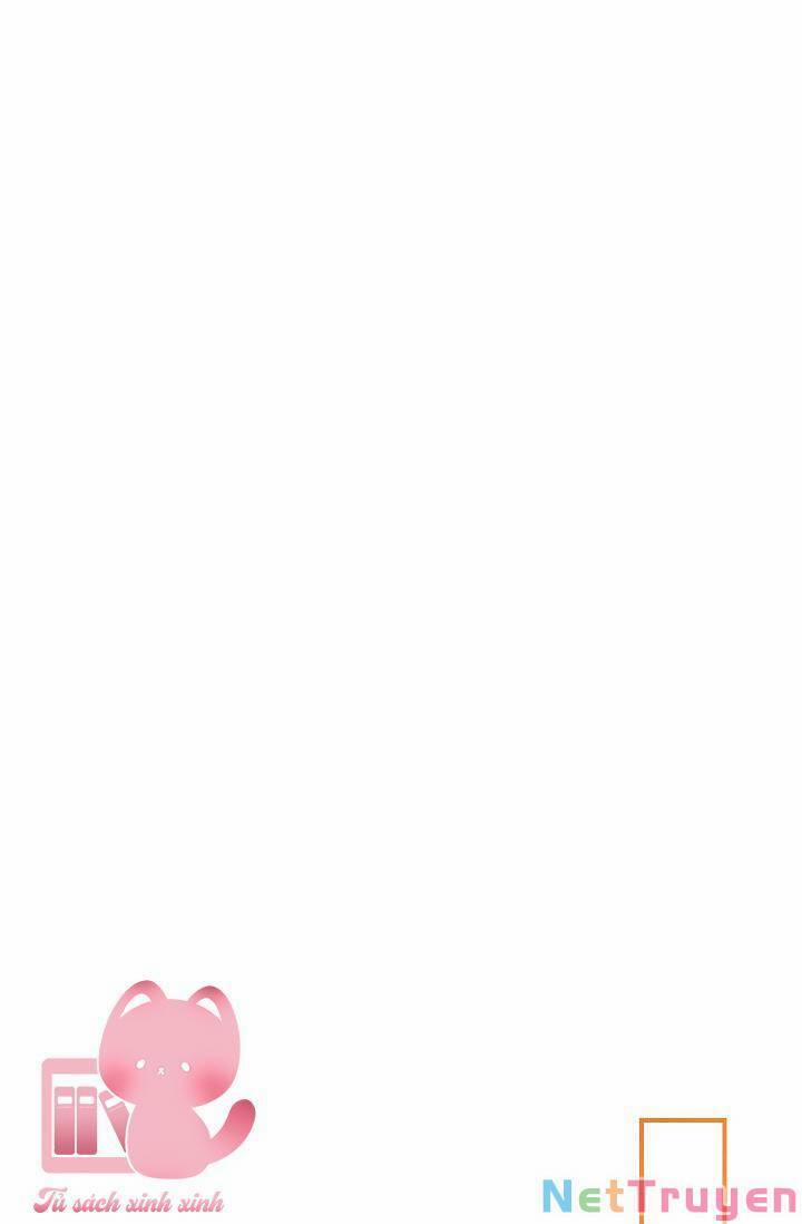 Chúng Ta Có Thể Trở Thành Người Nhà Không? 60 trang 29