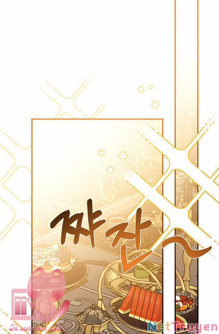 Chúng Ta Có Thể Trở Thành Người Nhà Không? 60 trang 30