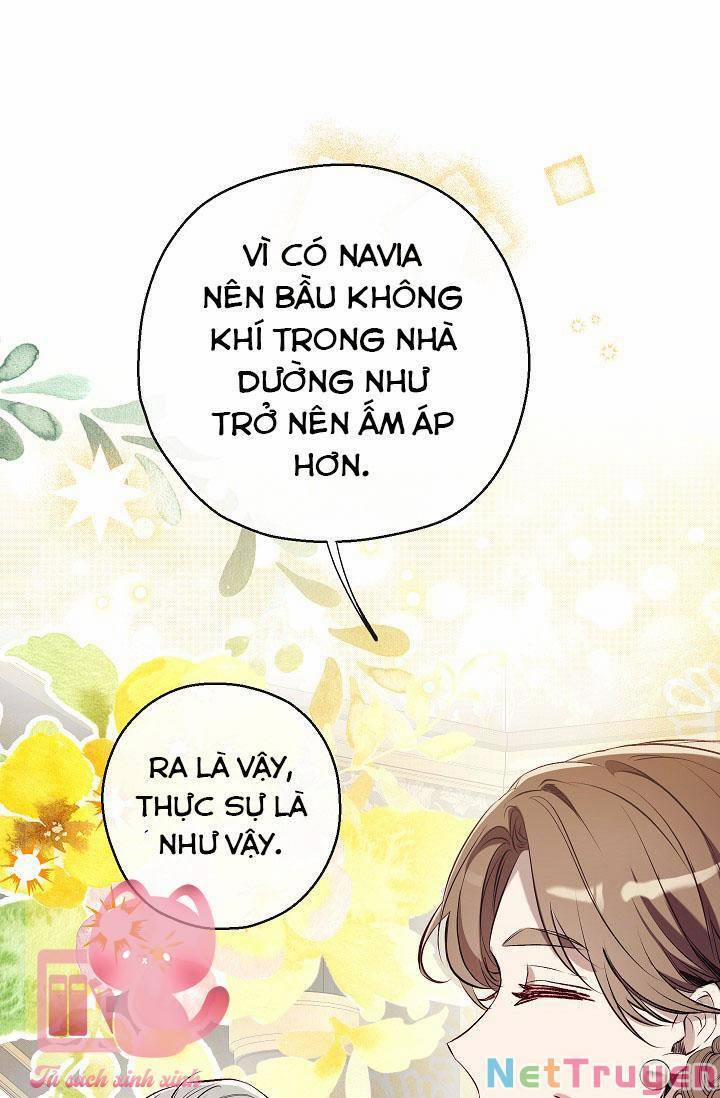 Chúng Ta Có Thể Trở Thành Người Nhà Không? 60 trang 32