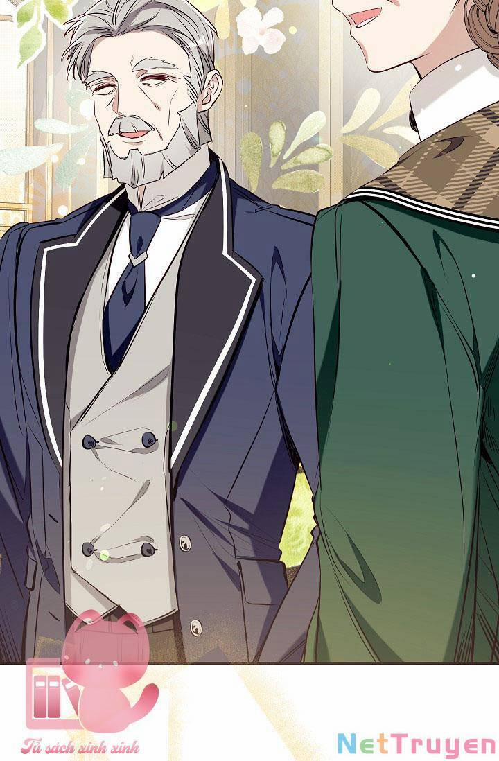 Chúng Ta Có Thể Trở Thành Người Nhà Không? 60 trang 33