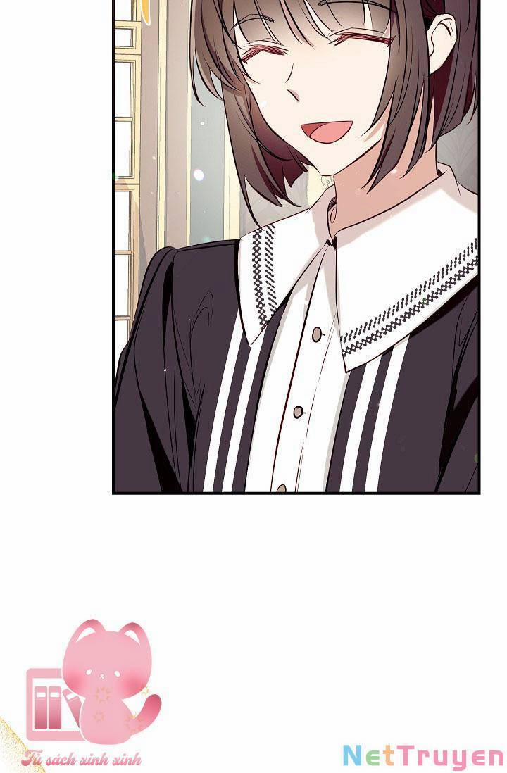 Chúng Ta Có Thể Trở Thành Người Nhà Không? 60 trang 35