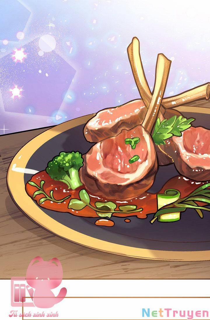 Chúng Ta Có Thể Trở Thành Người Nhà Không? 60 trang 39