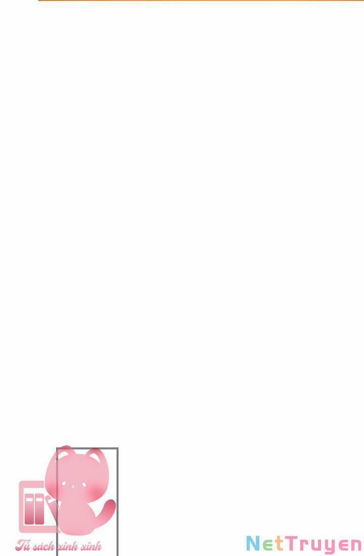 Chúng Ta Có Thể Trở Thành Người Nhà Không? 60 trang 40