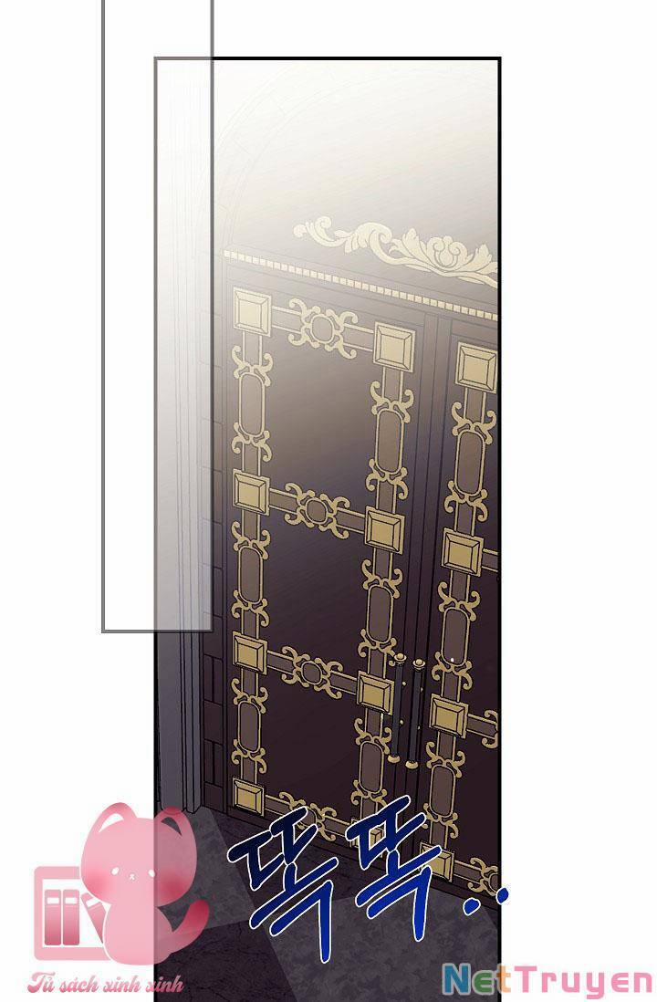 Chúng Ta Có Thể Trở Thành Người Nhà Không? 60 trang 41