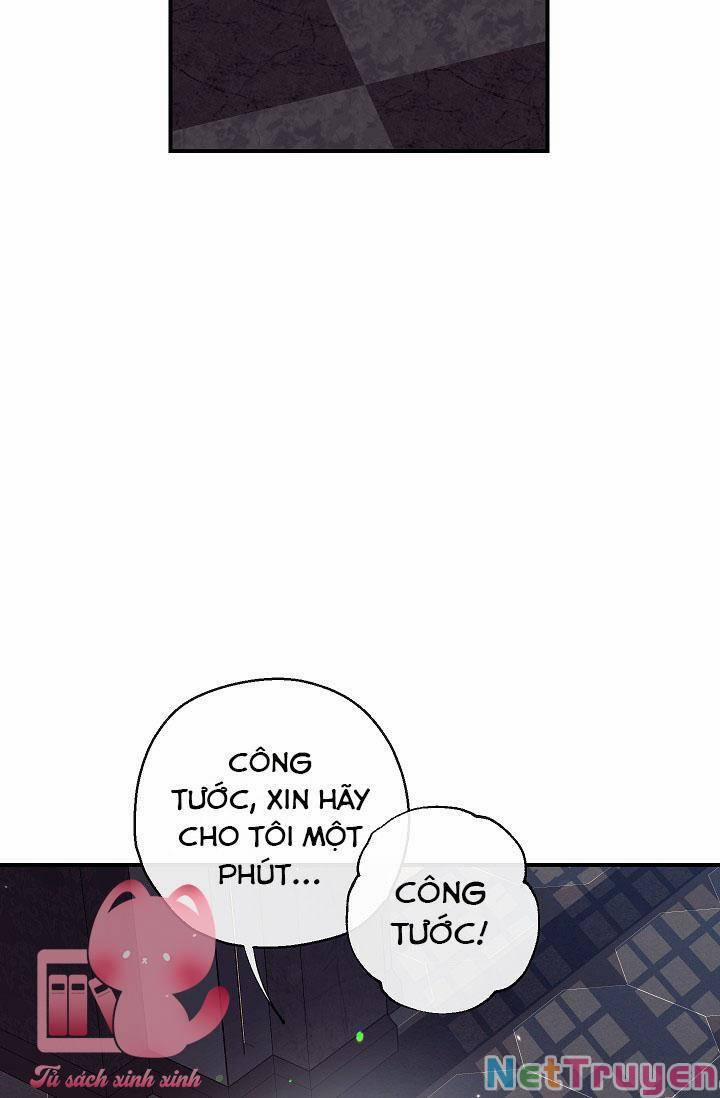 Chúng Ta Có Thể Trở Thành Người Nhà Không? 60 trang 42