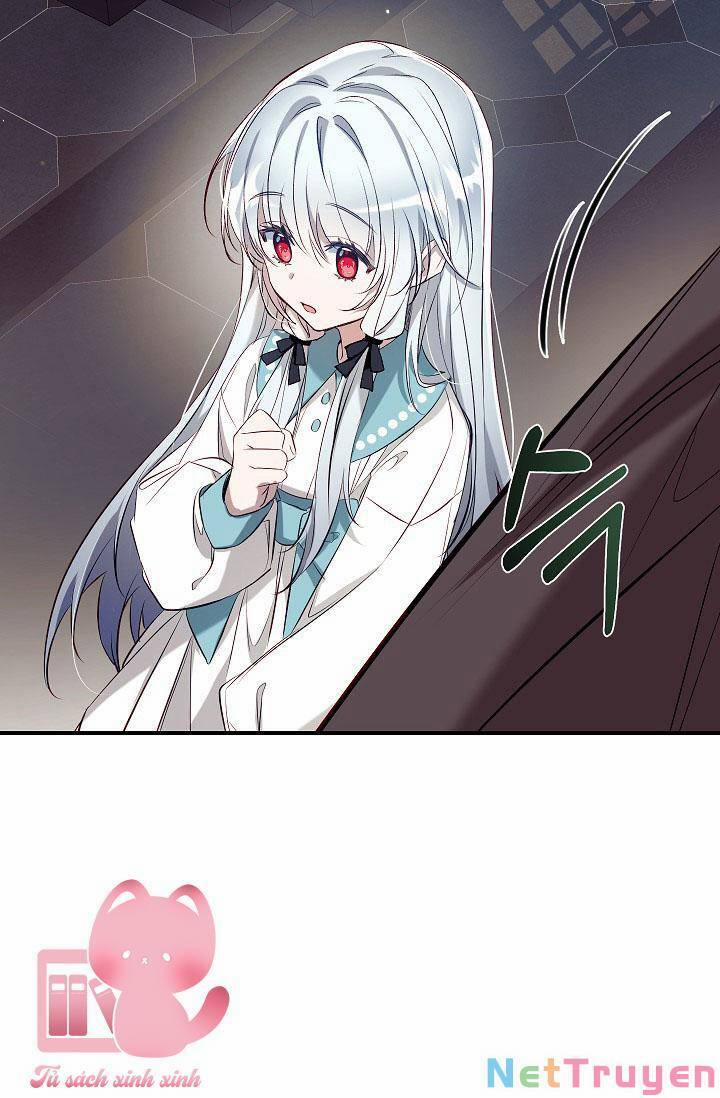 Chúng Ta Có Thể Trở Thành Người Nhà Không? 60 trang 43