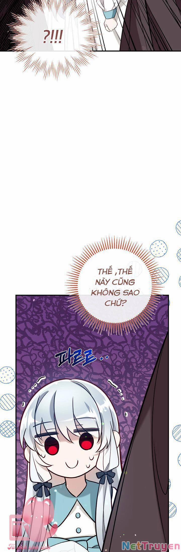 Chúng Ta Có Thể Trở Thành Người Nhà Không? 60 trang 46