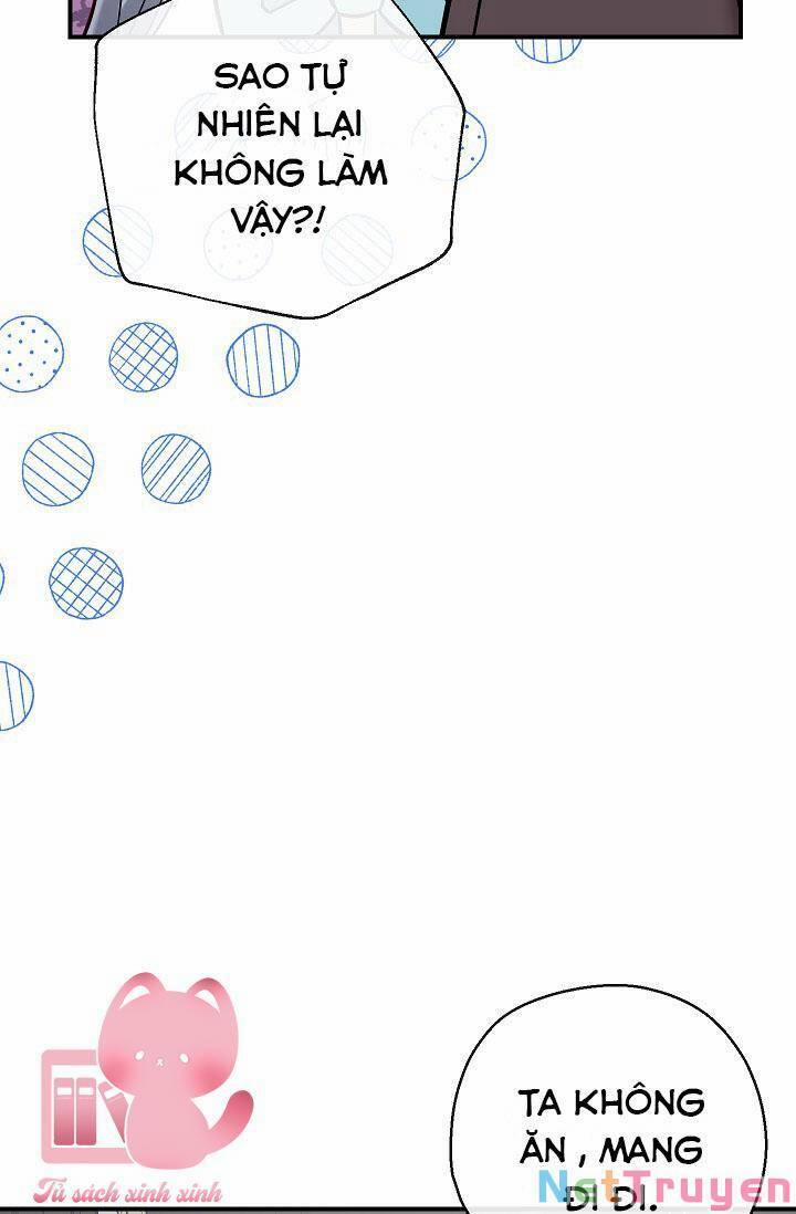 Chúng Ta Có Thể Trở Thành Người Nhà Không? 60 trang 47