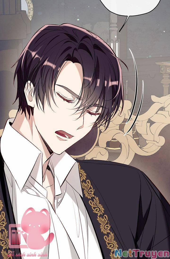 Chúng Ta Có Thể Trở Thành Người Nhà Không? 60 trang 48