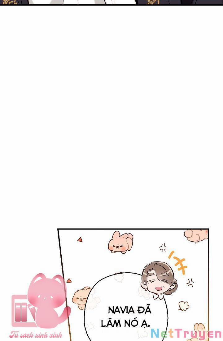 Chúng Ta Có Thể Trở Thành Người Nhà Không? 60 trang 49