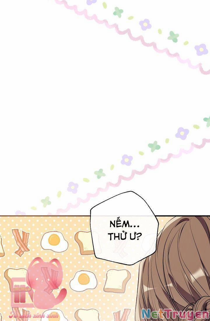 Chúng Ta Có Thể Trở Thành Người Nhà Không? 60 trang 5