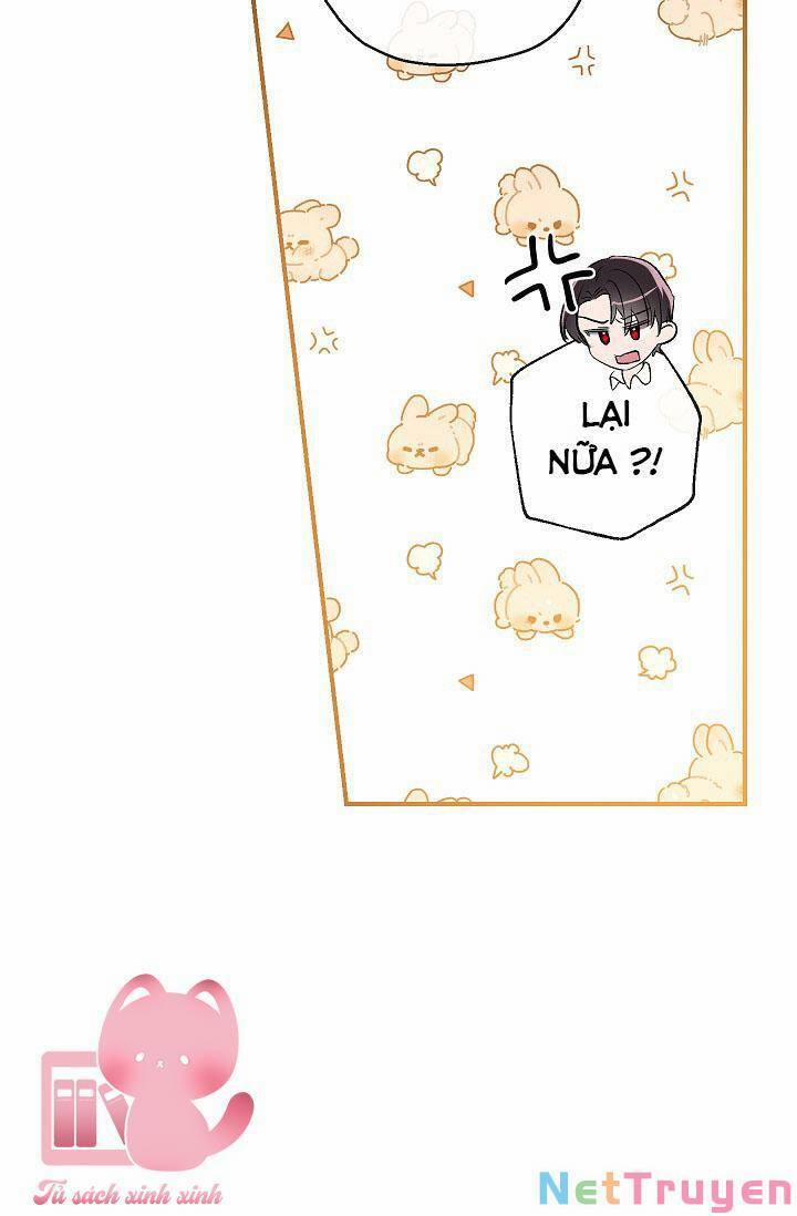 Chúng Ta Có Thể Trở Thành Người Nhà Không? 60 trang 50