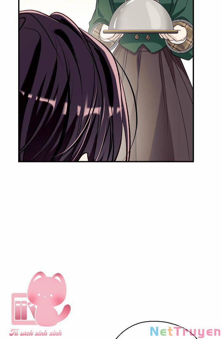 Chúng Ta Có Thể Trở Thành Người Nhà Không? 60 trang 52