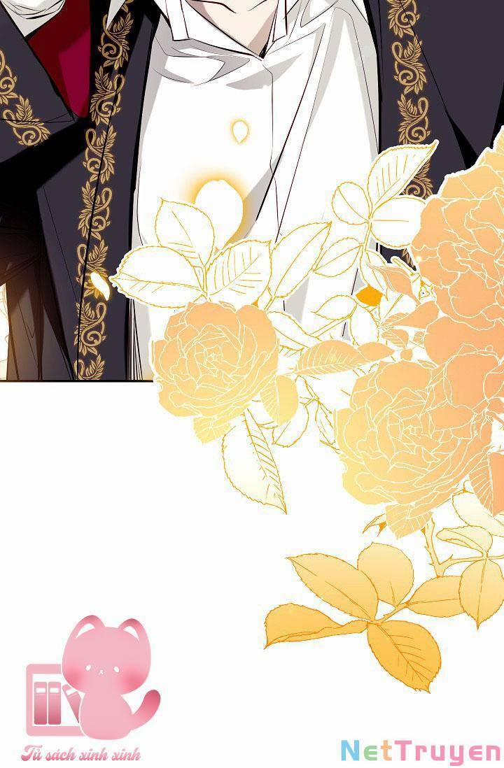 Chúng Ta Có Thể Trở Thành Người Nhà Không? 60 trang 54