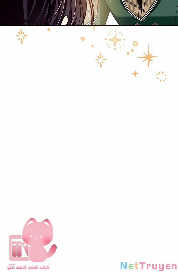 Chúng Ta Có Thể Trở Thành Người Nhà Không? 60 trang 57