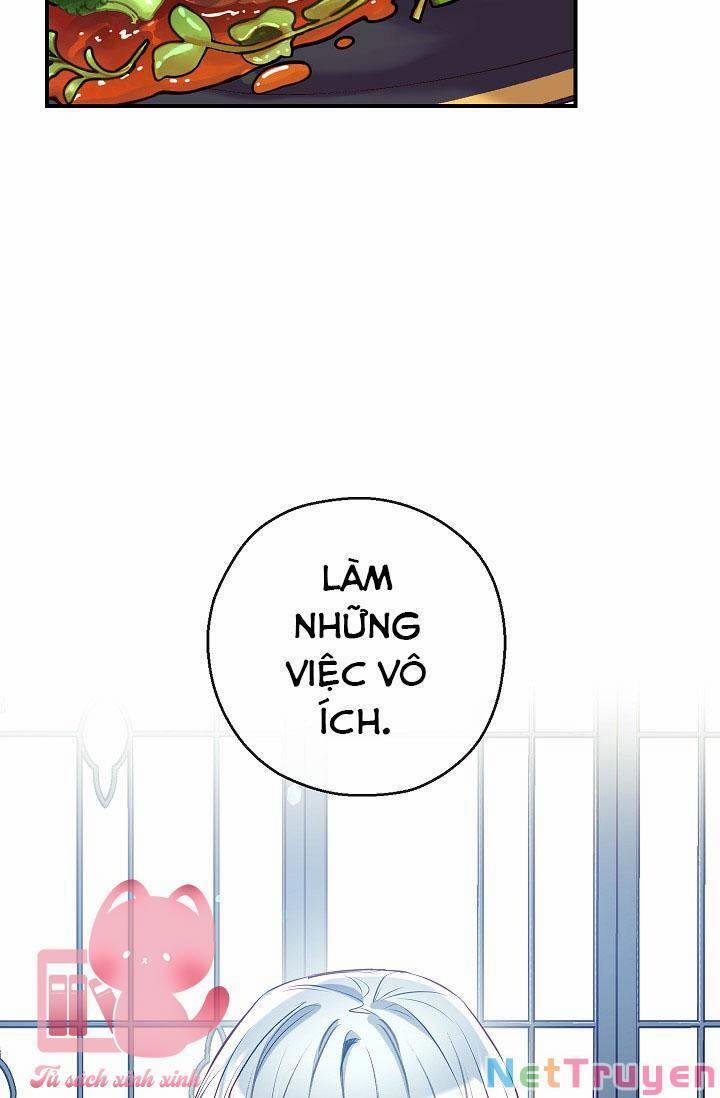 Chúng Ta Có Thể Trở Thành Người Nhà Không? 60 trang 59