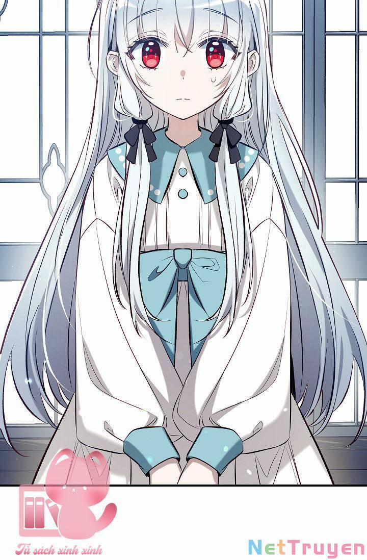 Chúng Ta Có Thể Trở Thành Người Nhà Không? 60 trang 60