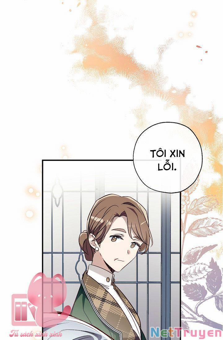 Chúng Ta Có Thể Trở Thành Người Nhà Không? 60 trang 63