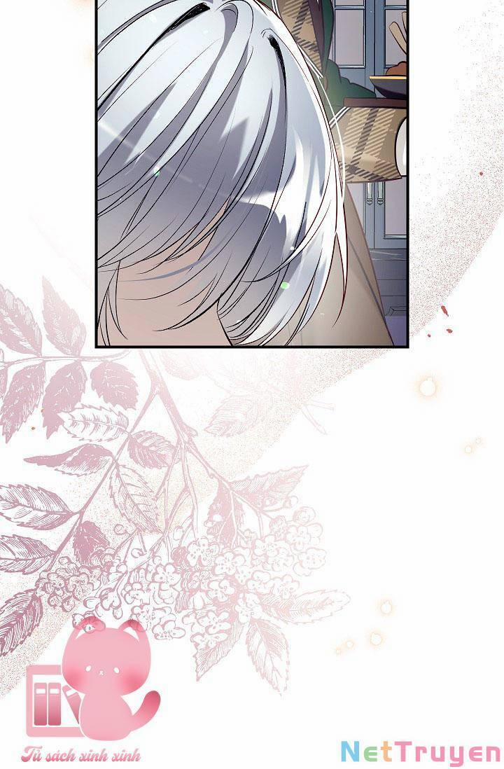 Chúng Ta Có Thể Trở Thành Người Nhà Không? 60 trang 64