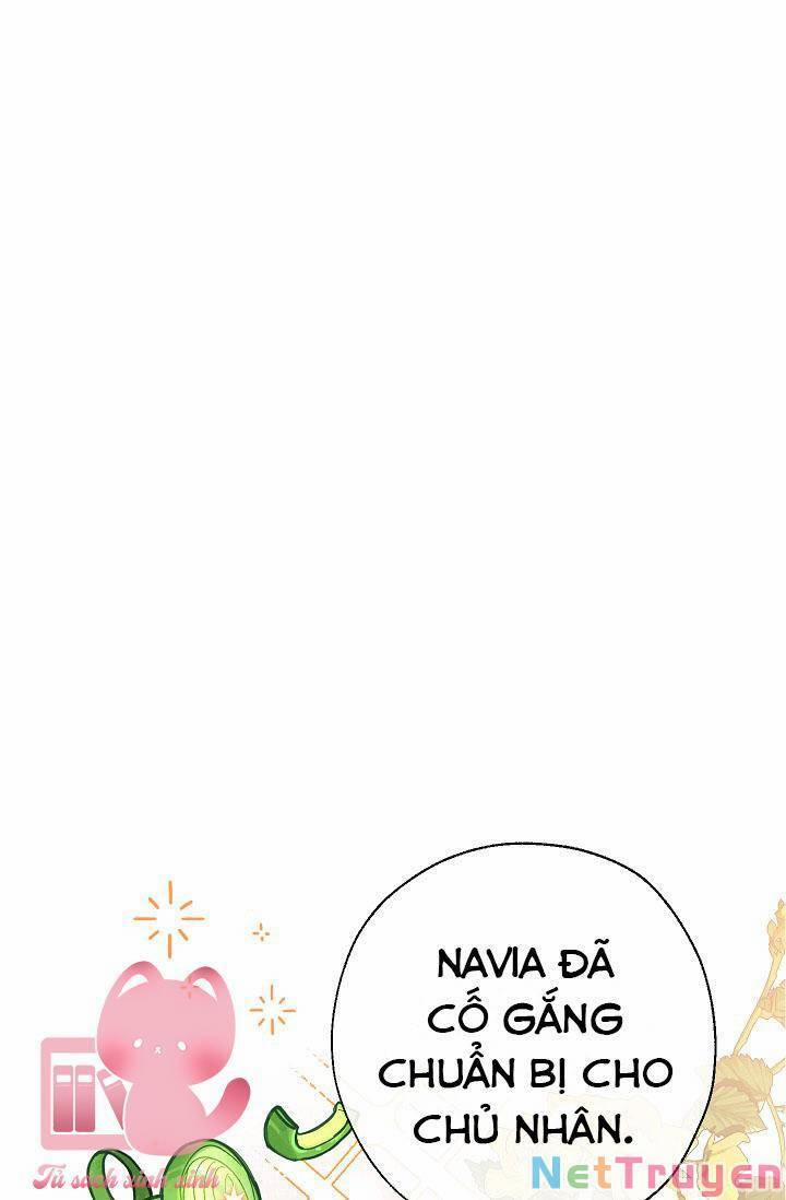 Chúng Ta Có Thể Trở Thành Người Nhà Không? 60 trang 66