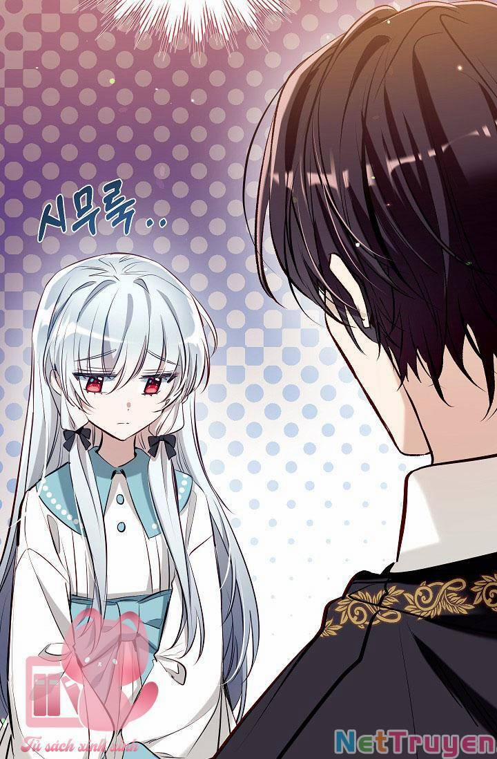 Chúng Ta Có Thể Trở Thành Người Nhà Không? 60 trang 70